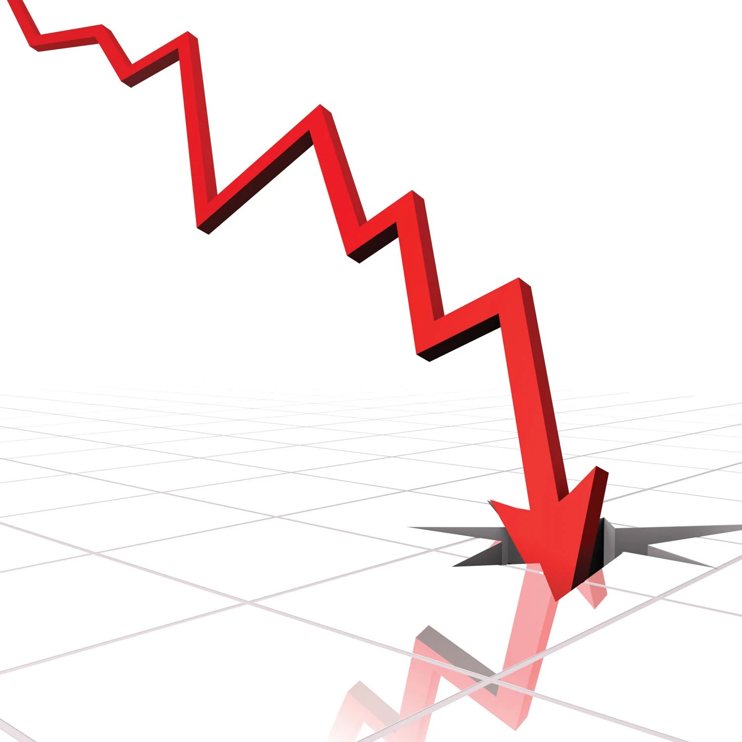 Tracking progress of the new Government Your NZ