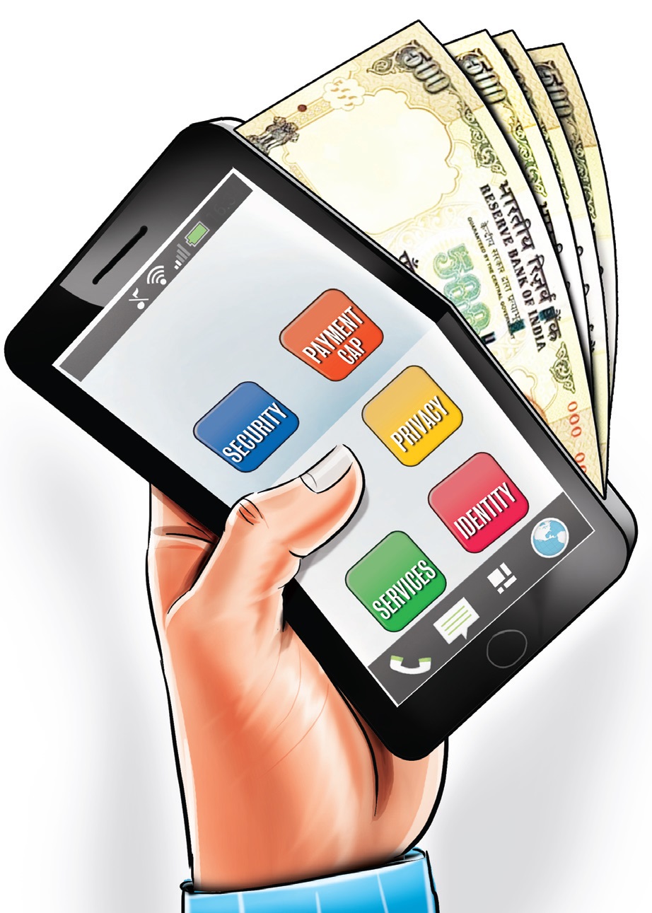 FreeCharge partners with ALTBalaji for e payments