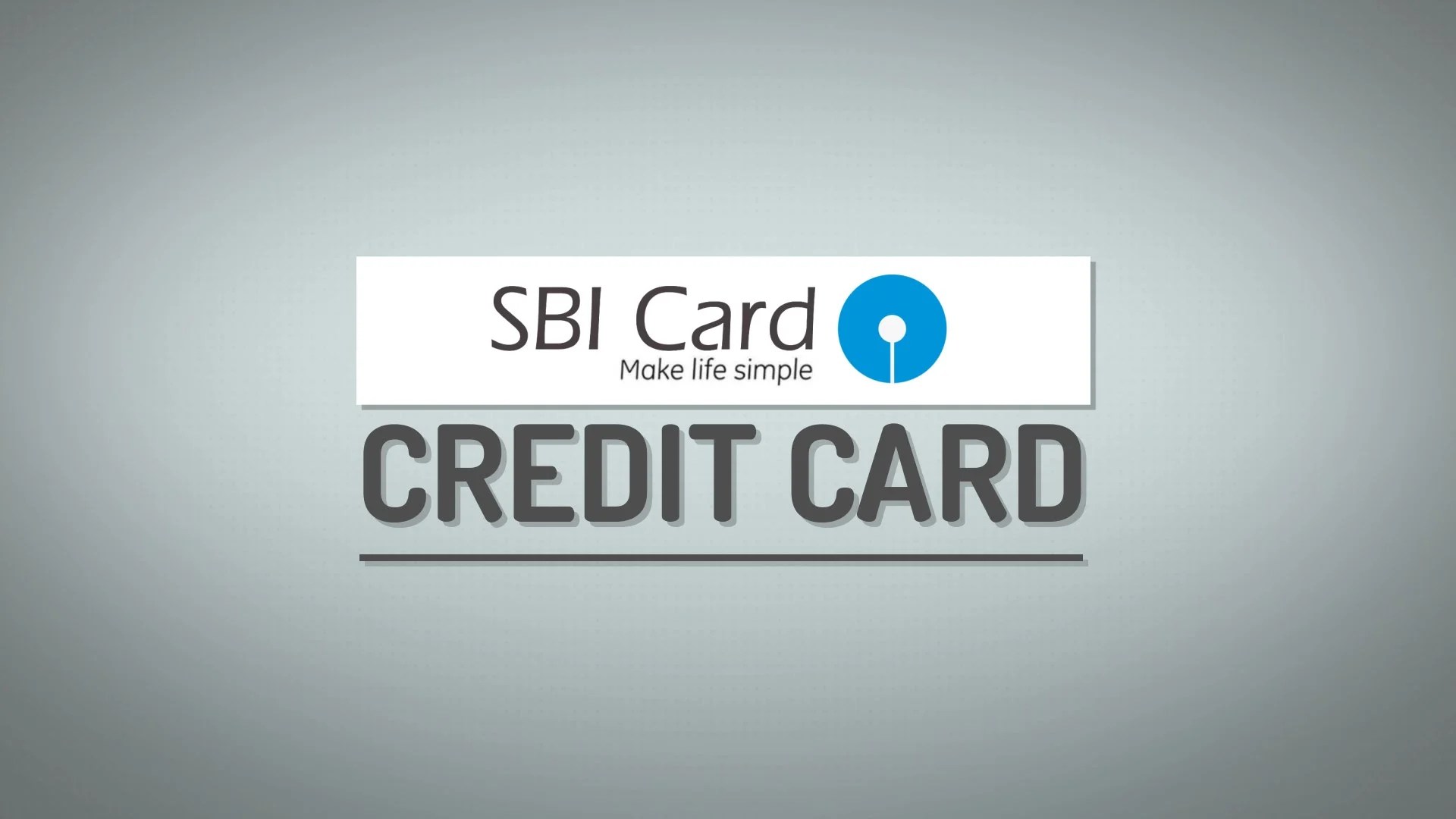 SBI card reduces fuel surcharge to 1