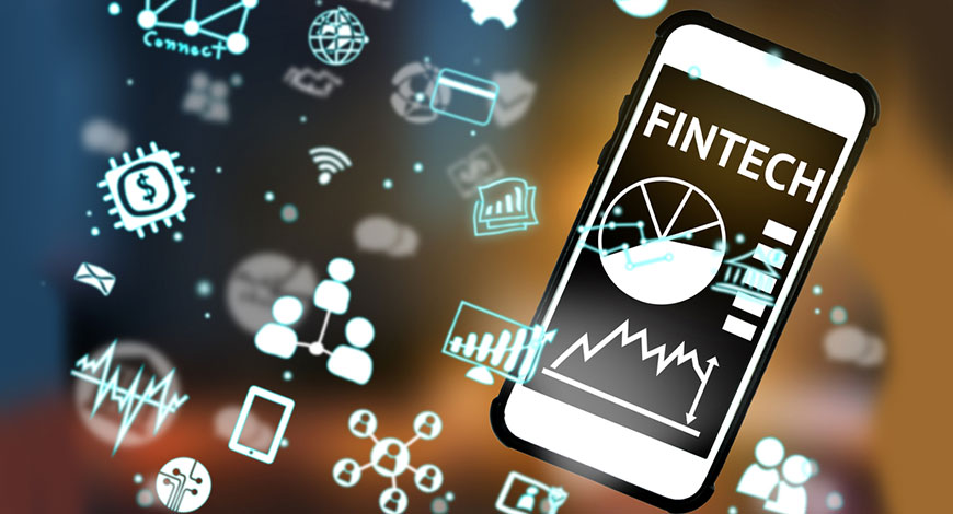 Can Fintech Really Deliver On Its Promise For Financial Inclusion?