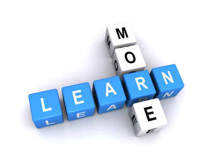 Continuing Education for Insurance Agents