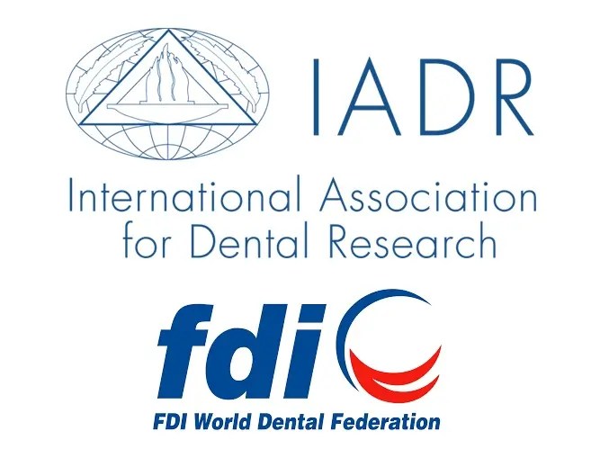 Federation Dentaire Internationale (FDI) (2008) British Fluoridation