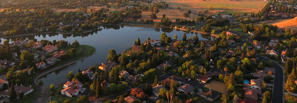Best Food Trucks Rancho Murieta
