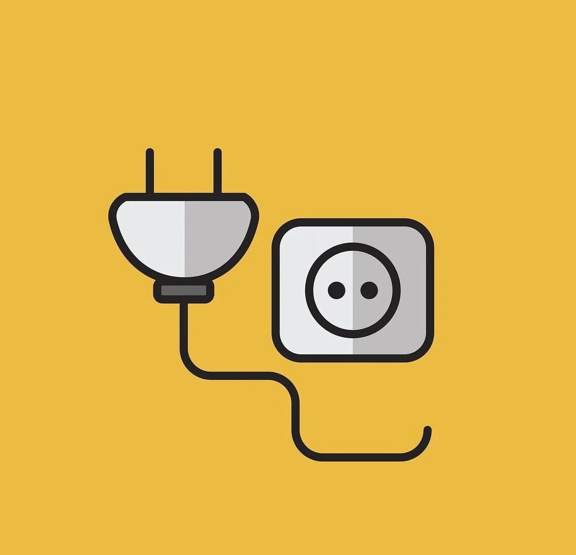 LowVoltage Wiring Bftsync