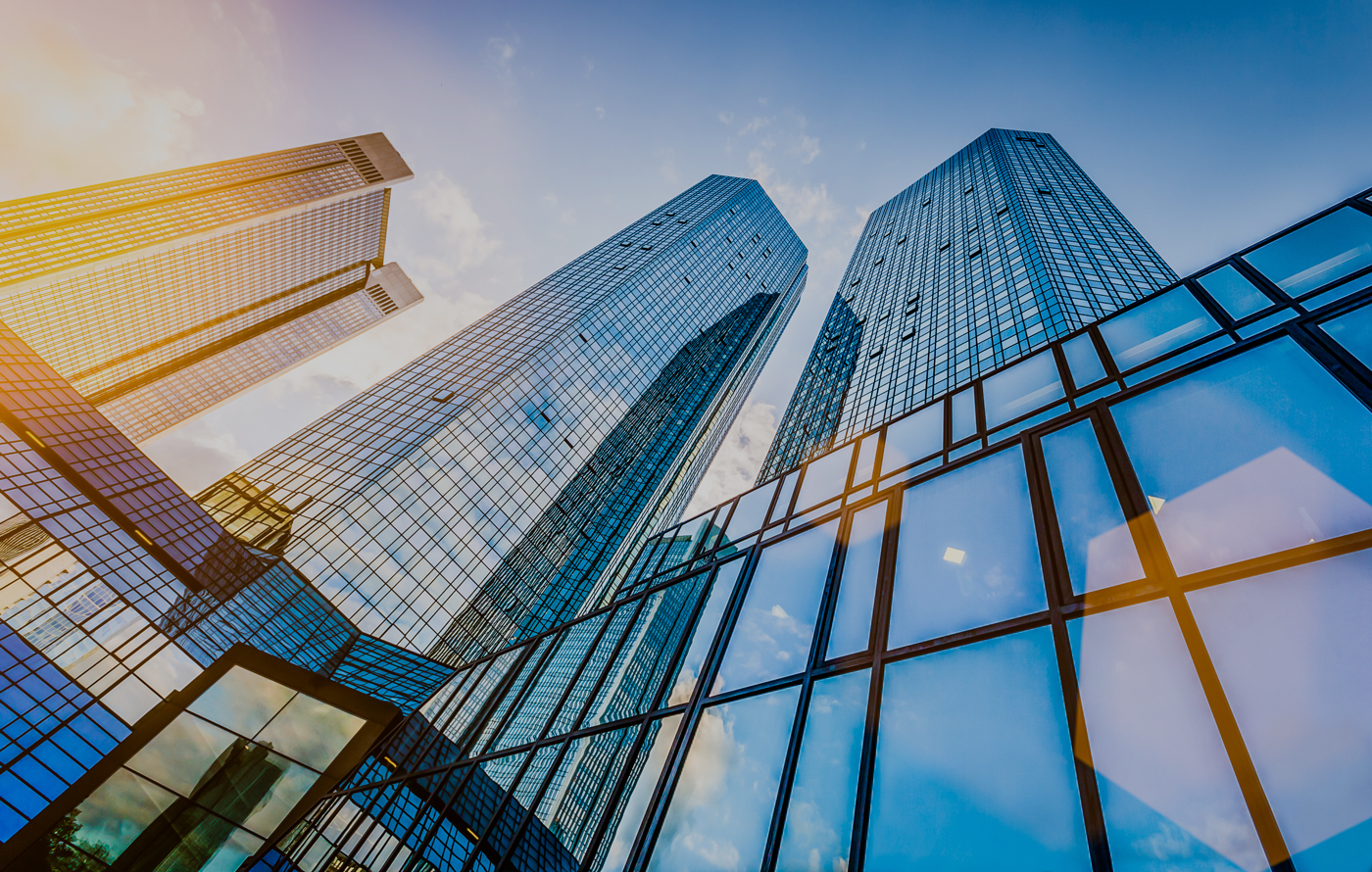 Home Banks, Finley, White & Company