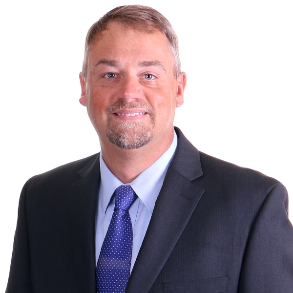 Engineers Who We Are Engineering Services BFW