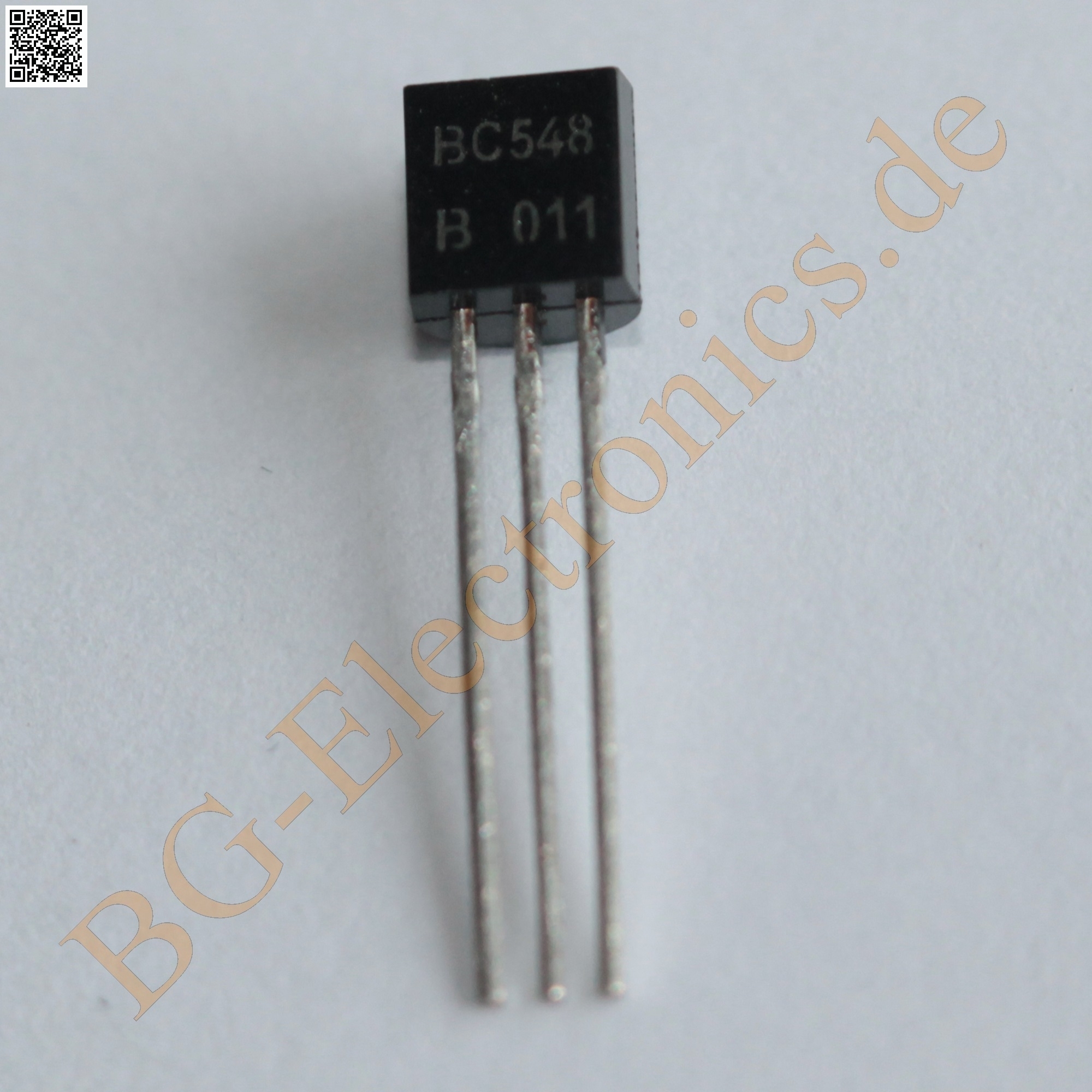 Set of 15 Transistors S 9018 S9018 H 331 Npn 400mw 30v To92 New Home