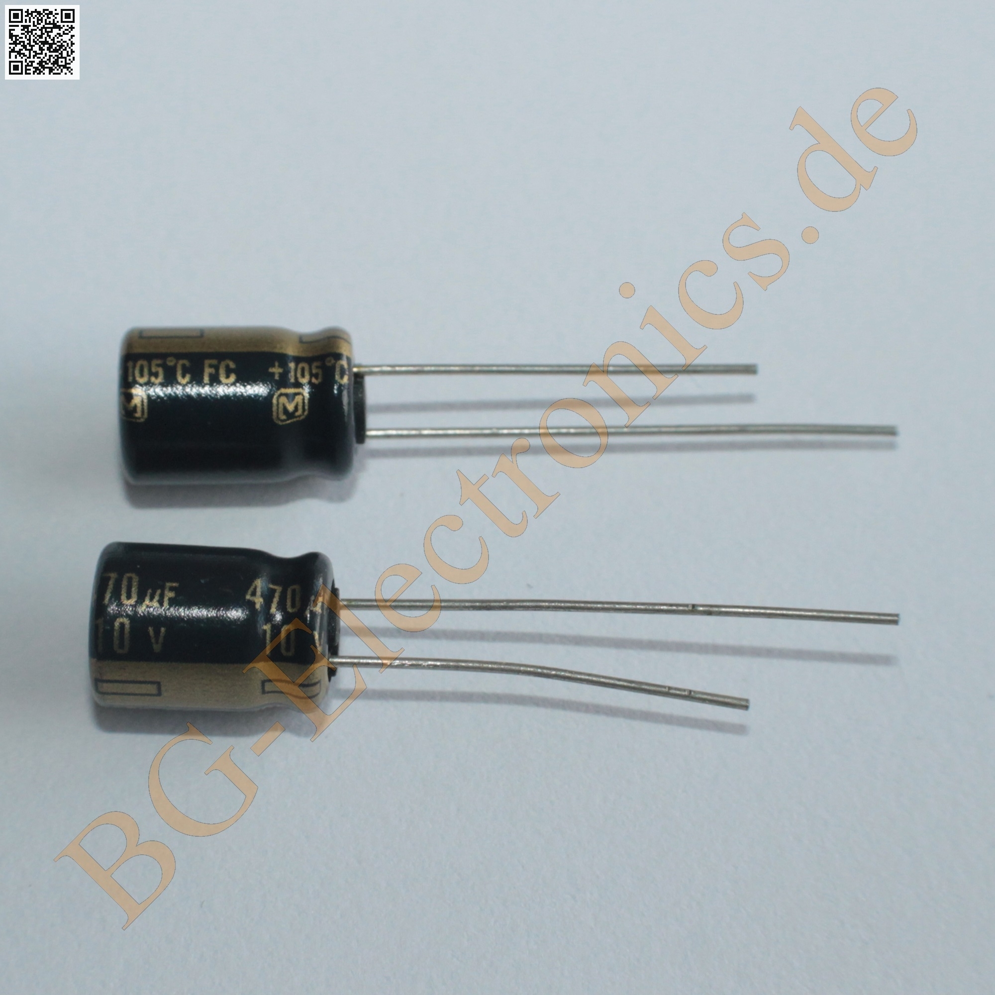 2SD718, BGELECTRONICS 2SD718, D718, KD718