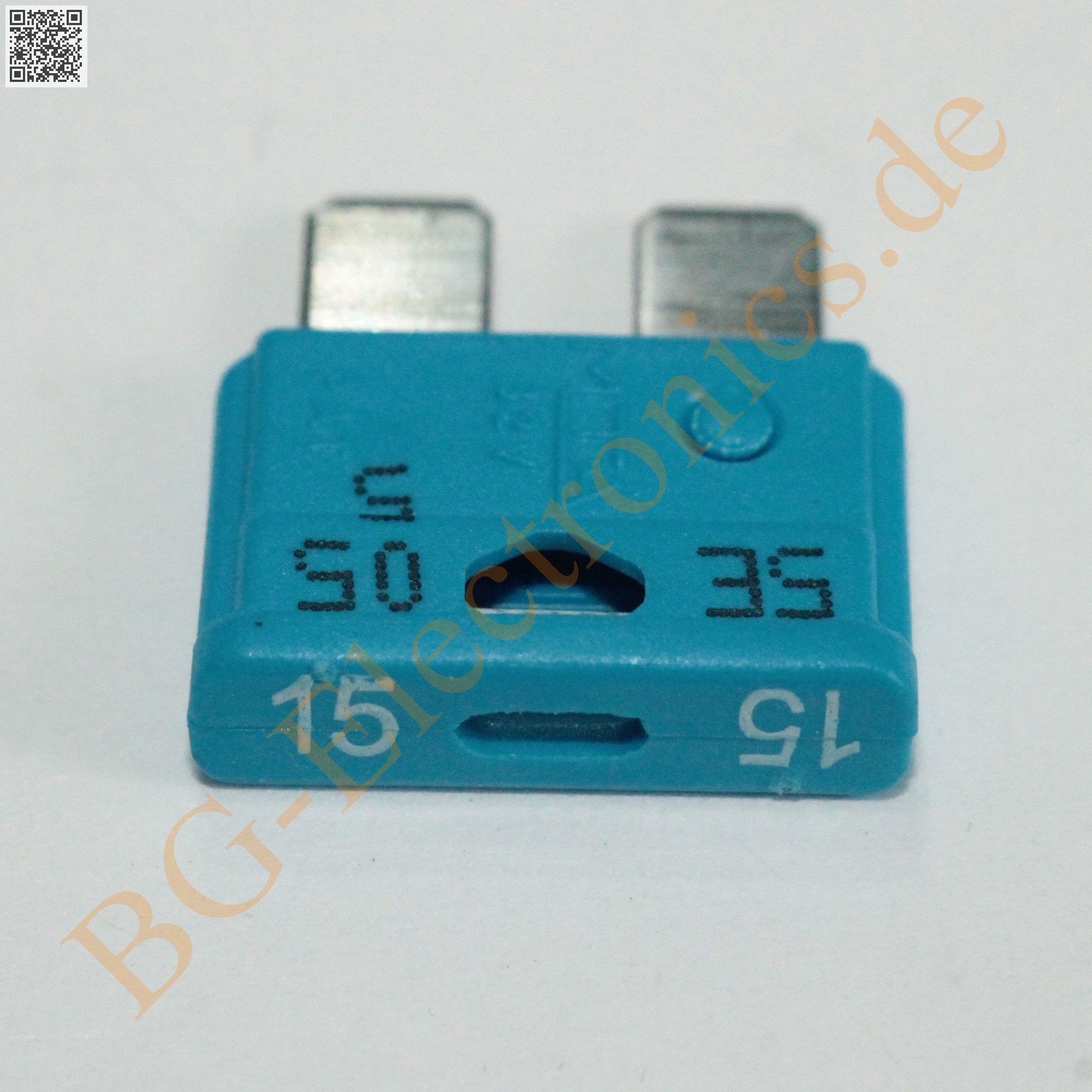 CR2032, BGELECTRONICS CR2032EL/1B, CR2032EL1B, CR2032EL, CR2032E, CR2032