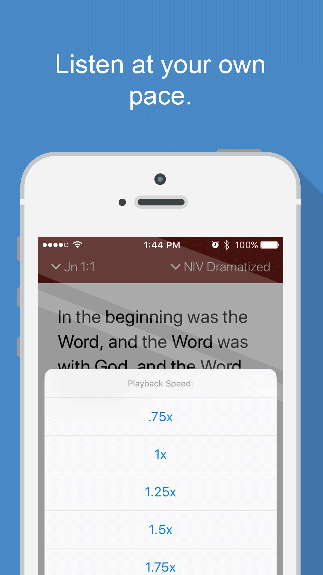 Biblegateway Com Audio(01)
