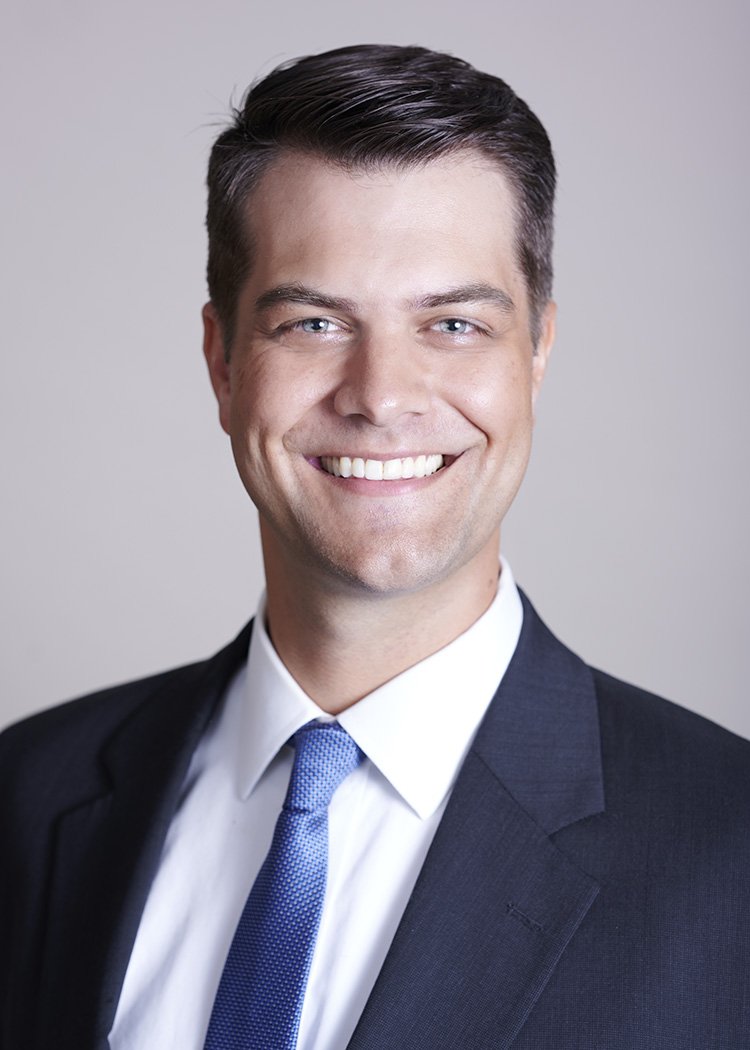 David T. Steele, MD Birmingham Gastroenterology Associates