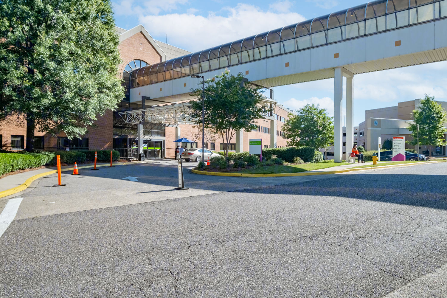 Southview Medical Group Birmingham Gastroenterology Associates