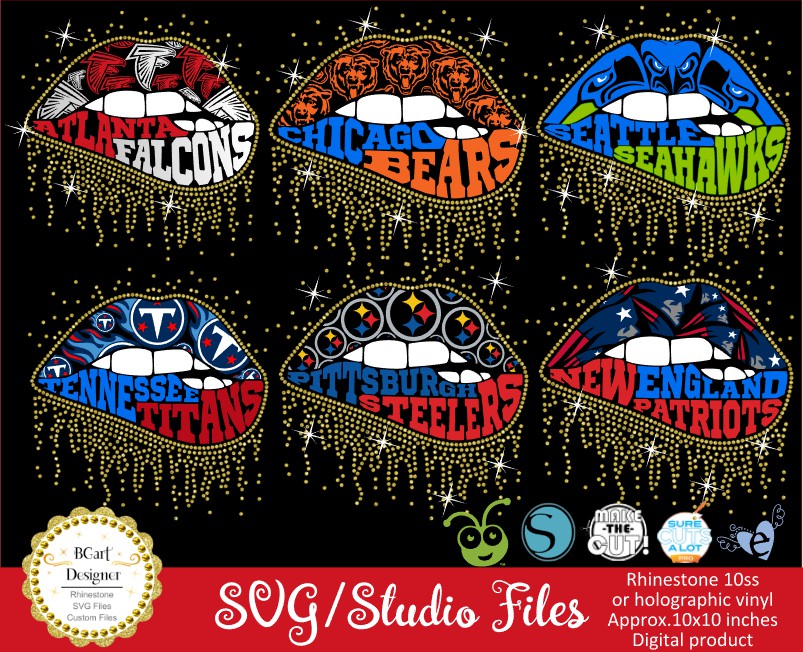 Digital Svg Cut Files Cricut Cut File Sport Printable Sport Cut File