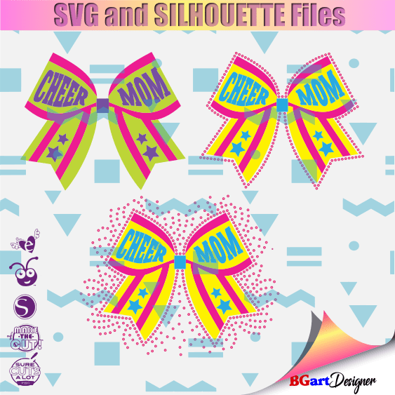 lllᐅLips NFL teams SVG Bgartdesigner Cricut and silhouette designs