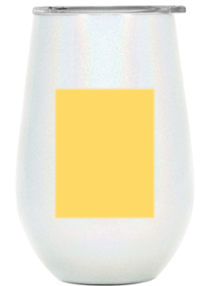 vinyl-decal-size-guide