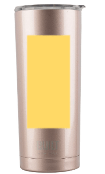 vinyl-decal-size-guide