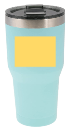 vinyl-decal-size-guide