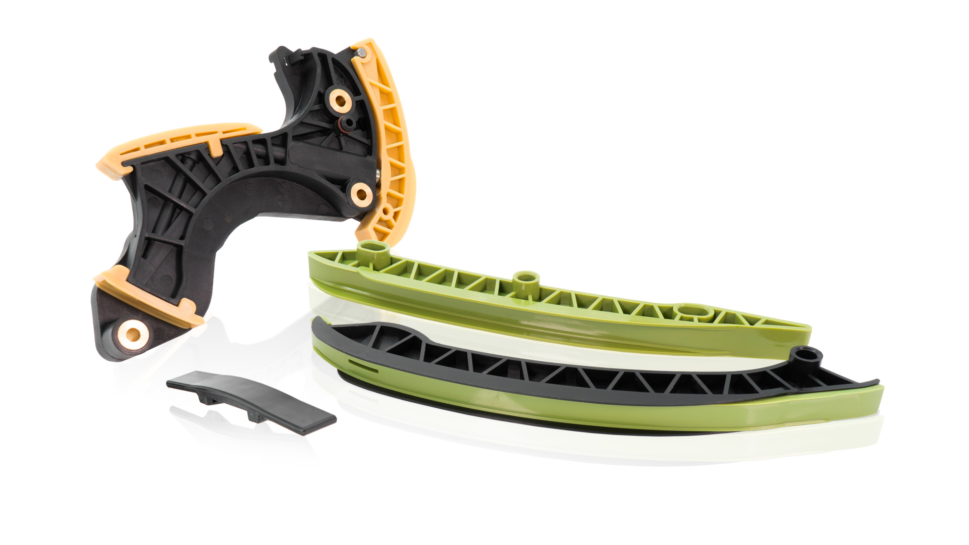 Timing Chain Kits BGA BGA