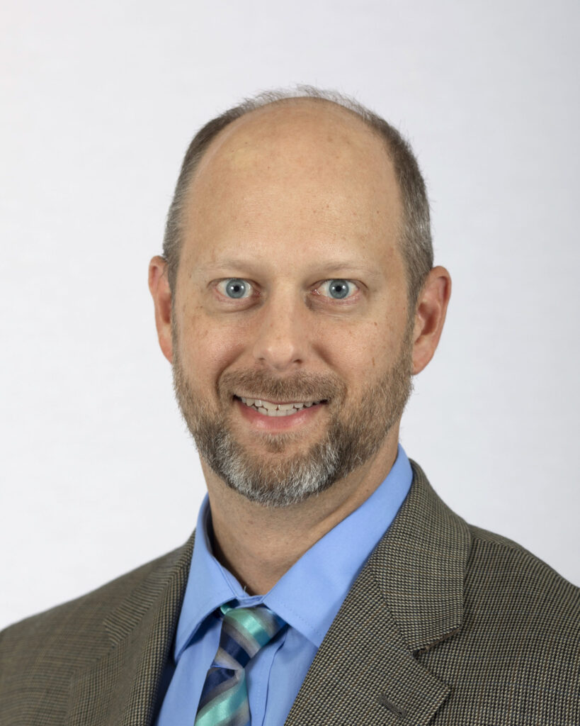 Chris Bloomer BGBC IndianapolisBased Advisory Firm