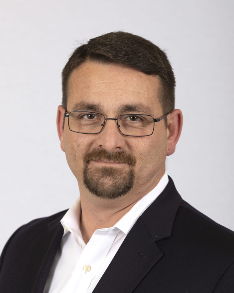 Richard Smith, MST, CPA, CGMA BGBC Partners IndianapolisBased Accounting Firm