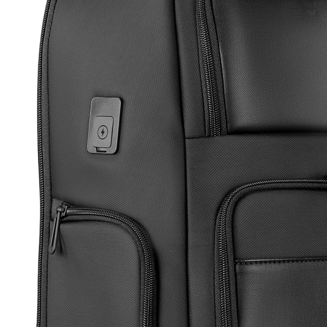 Icon Backpack BG Berlin Shop