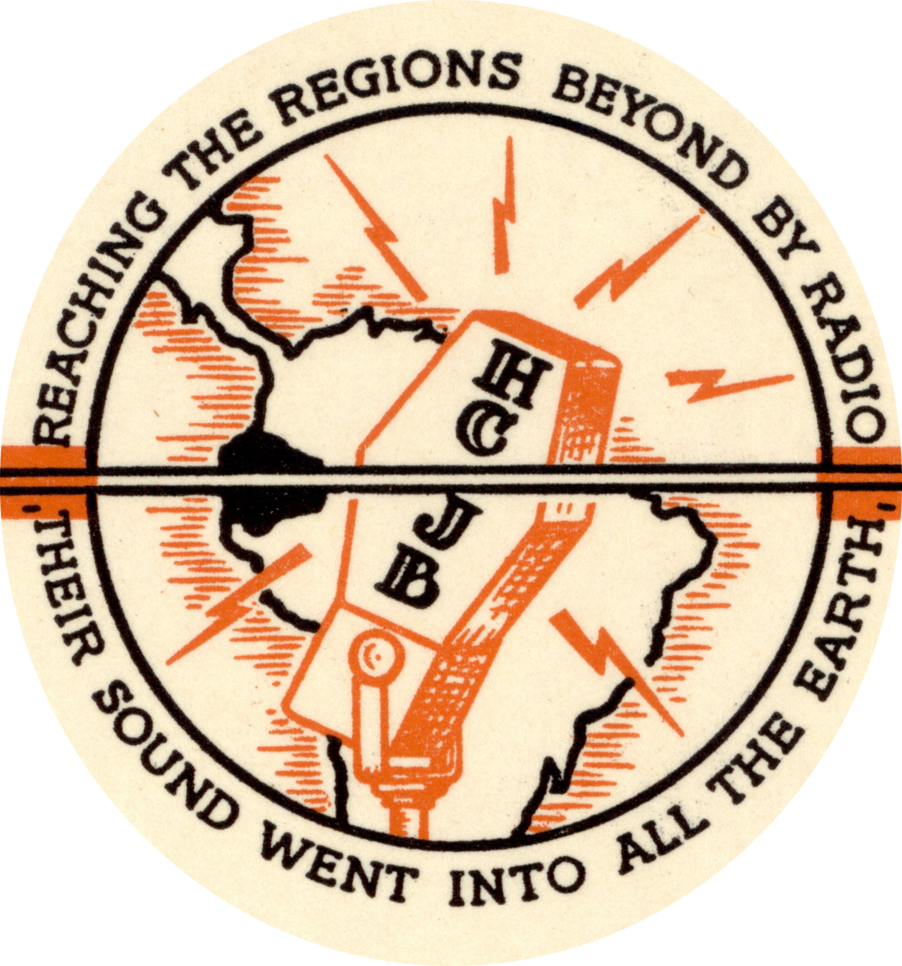 October 2022 From the Vault