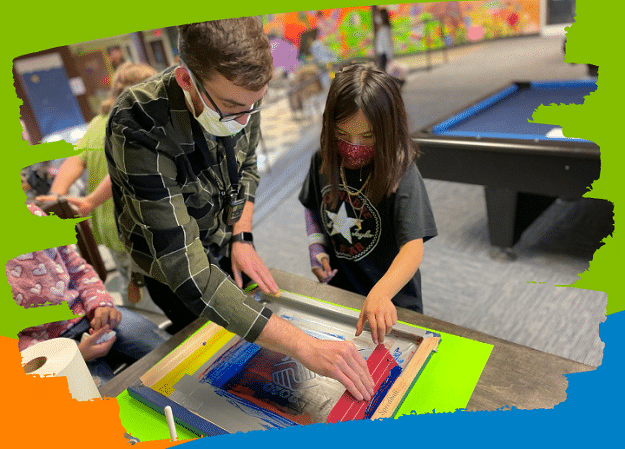 Employment Boys & Girls Club of Bend Kids After School Programs