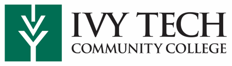 Ivy Tech Summer Camp 2023