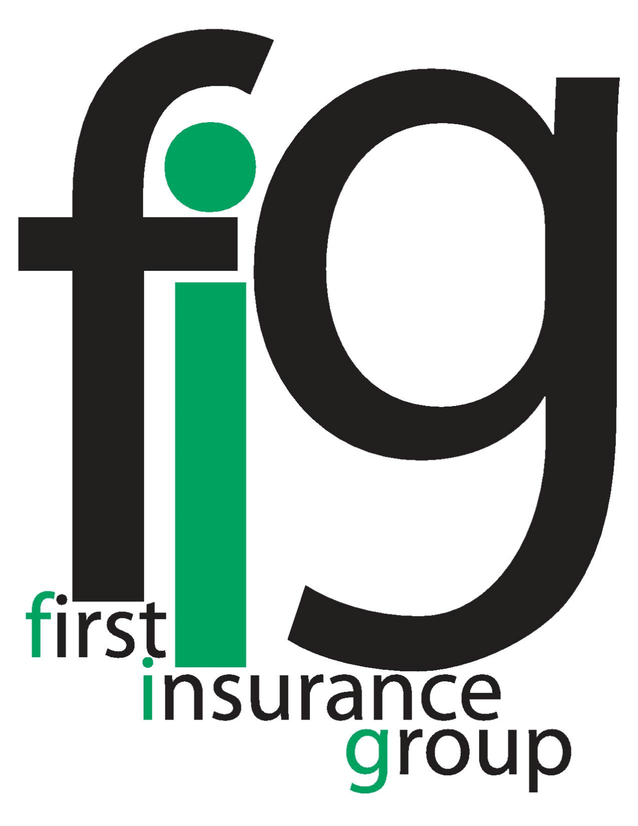First Insurance Group Logo (1) Boys & Girls Clubs of Bloomington