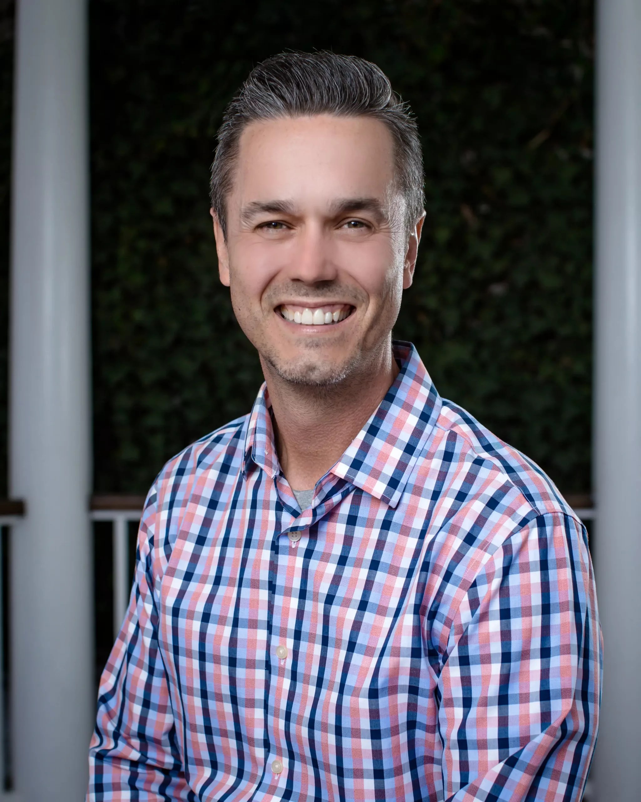 Leadership The Boys & Girls Club of Central Arizona