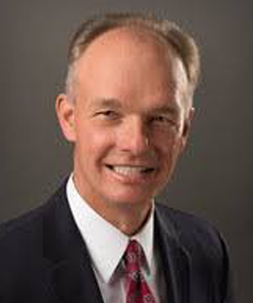 Board of Directors — Boys & Girls Clubs of the Coastal PlainBoys