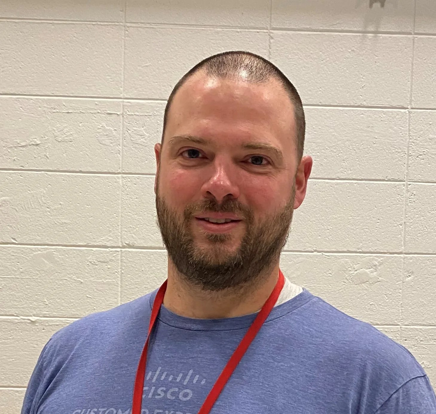 Volunteer Boys & Girls Clubs of Dundee Township