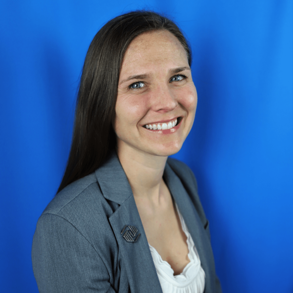 Natalie Pawluk Boys Girls Club Elgin