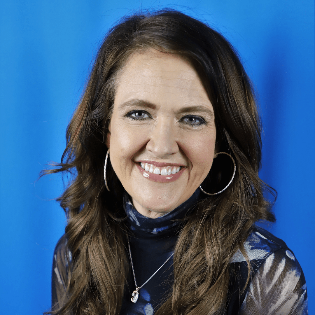 Cathy Russell Boys Girls Club Elgin