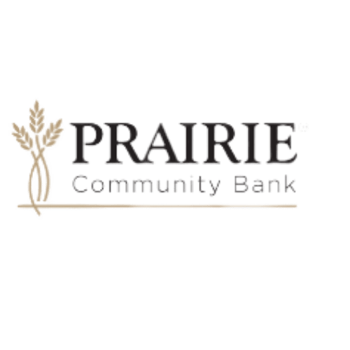 Prairie Community Bank Boys Girls Club Elgin