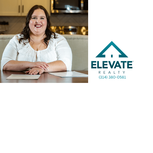 Susan Fry, Realtor Bowling Green Missouri Chamber of Commerce