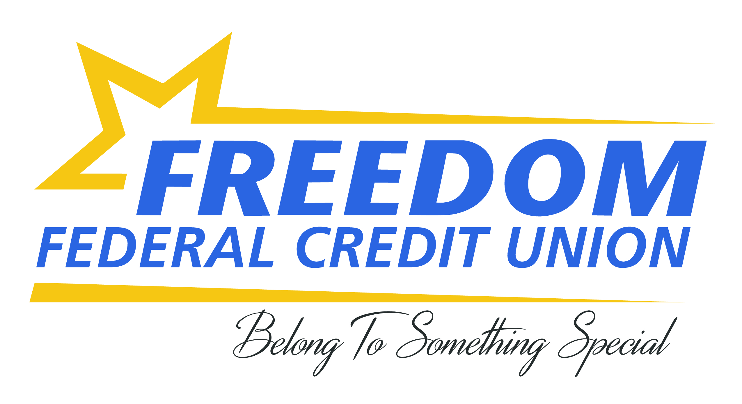 Freedom Federal Credit Union The Boys and Girls Clubs of Harford and