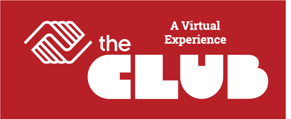 Connect, Create, Collaborate!!! Boys & Girls Clubs of Metro Atlanta