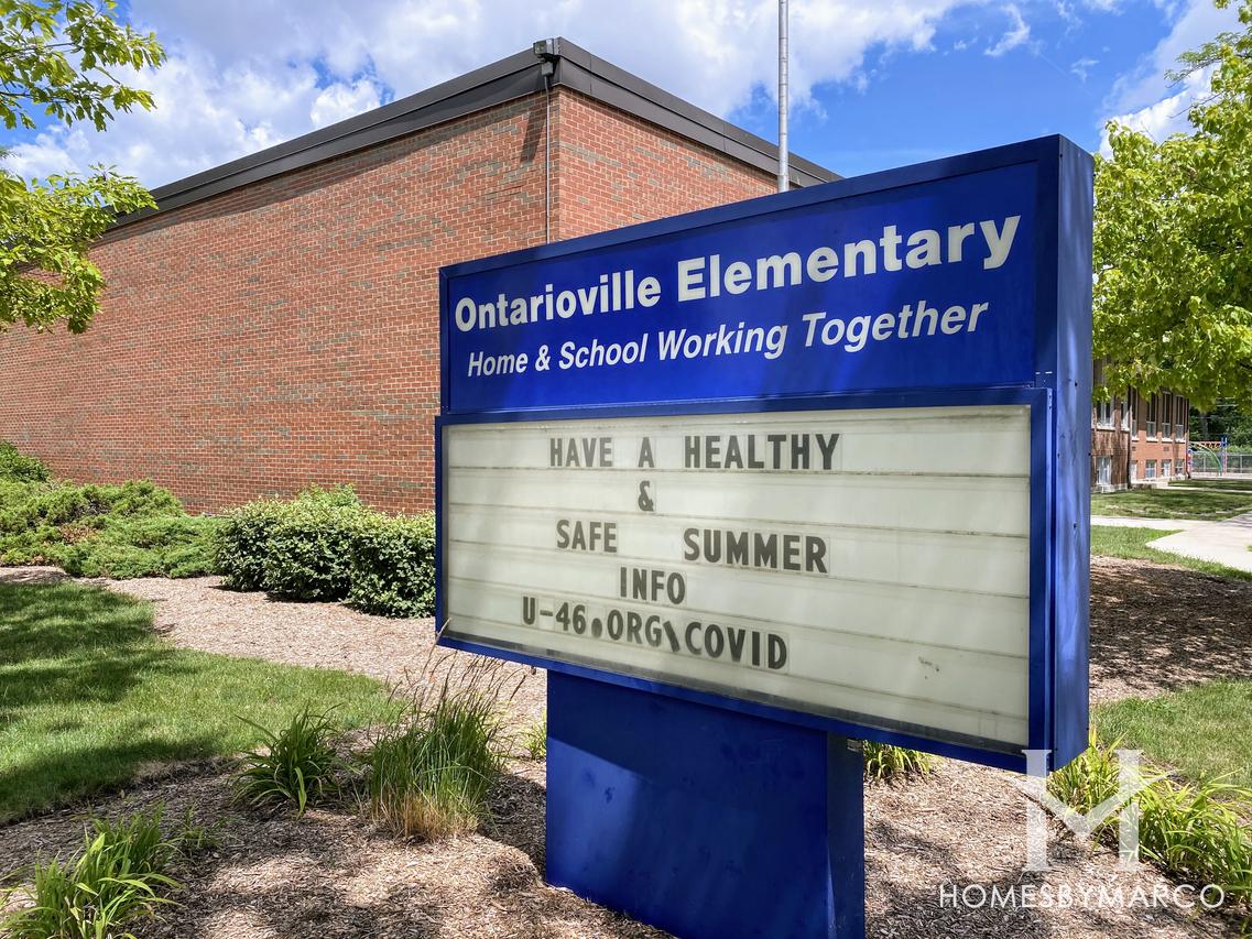Elementary School Archives Boys Girls Clubs of North Central Illinois