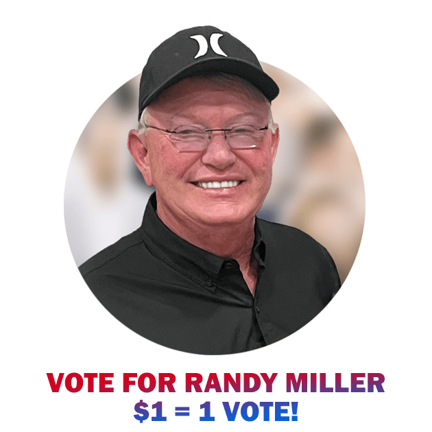 Dancing With The Stars BGCOR