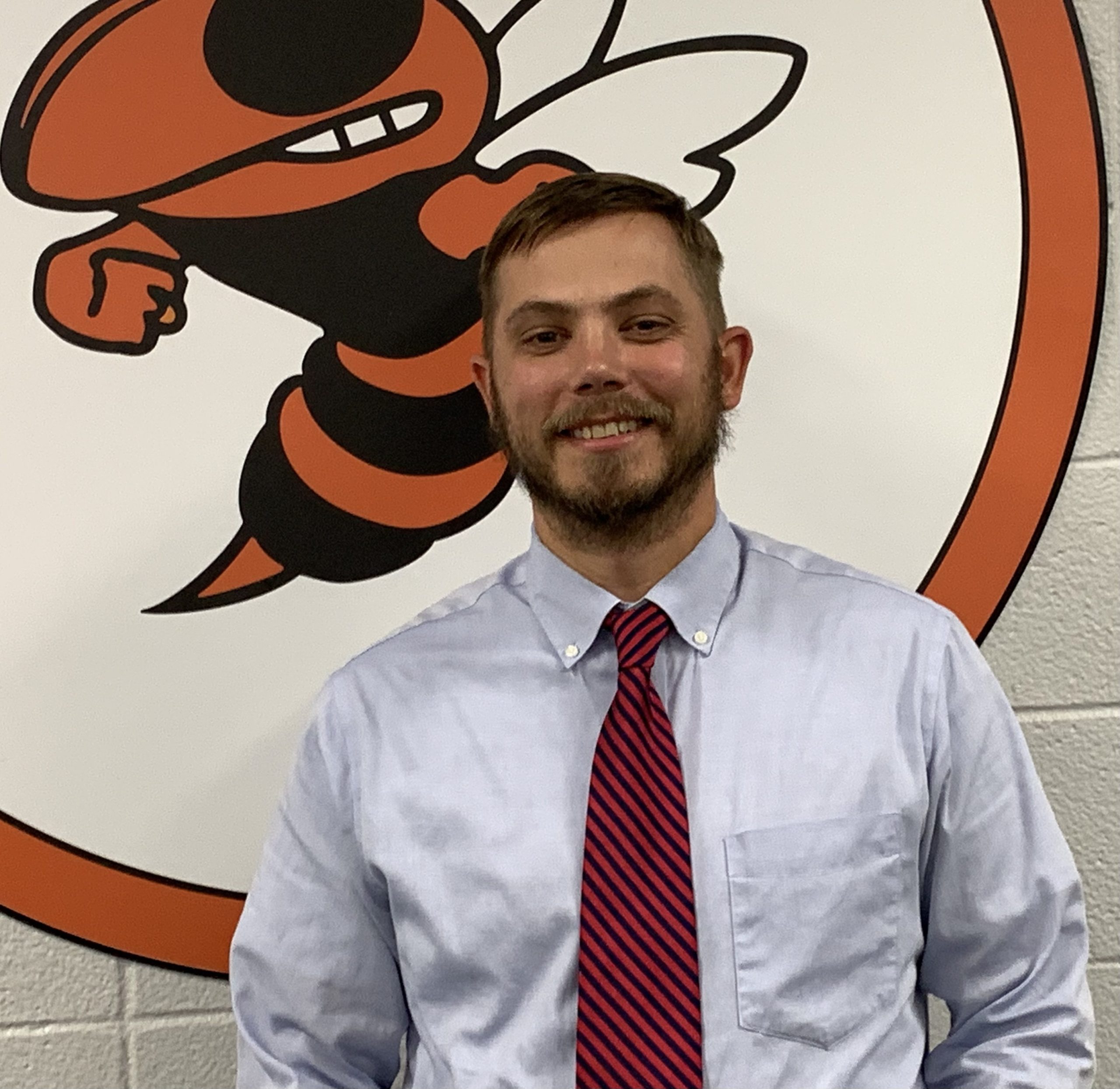 Andrew Karr Beech Grove City Schools Home of the Beech Grove, IN