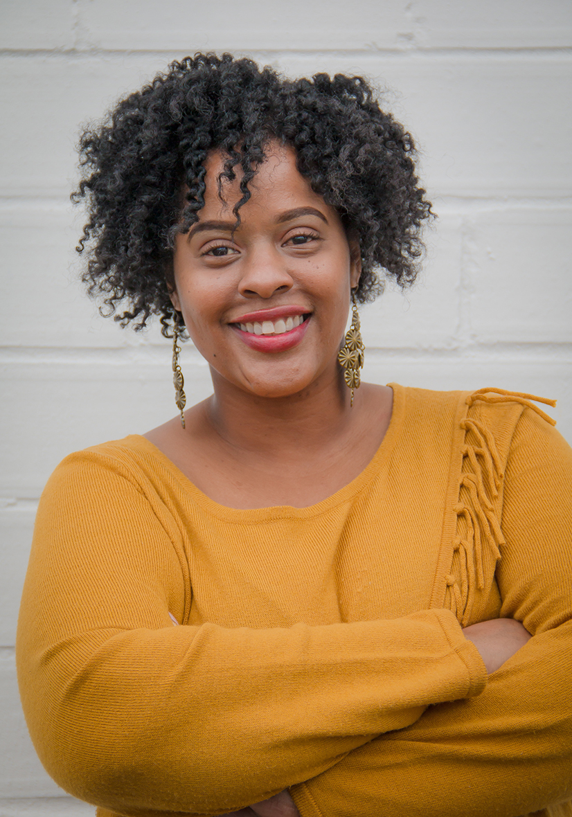 Buzzfeed Freddie Telegraph