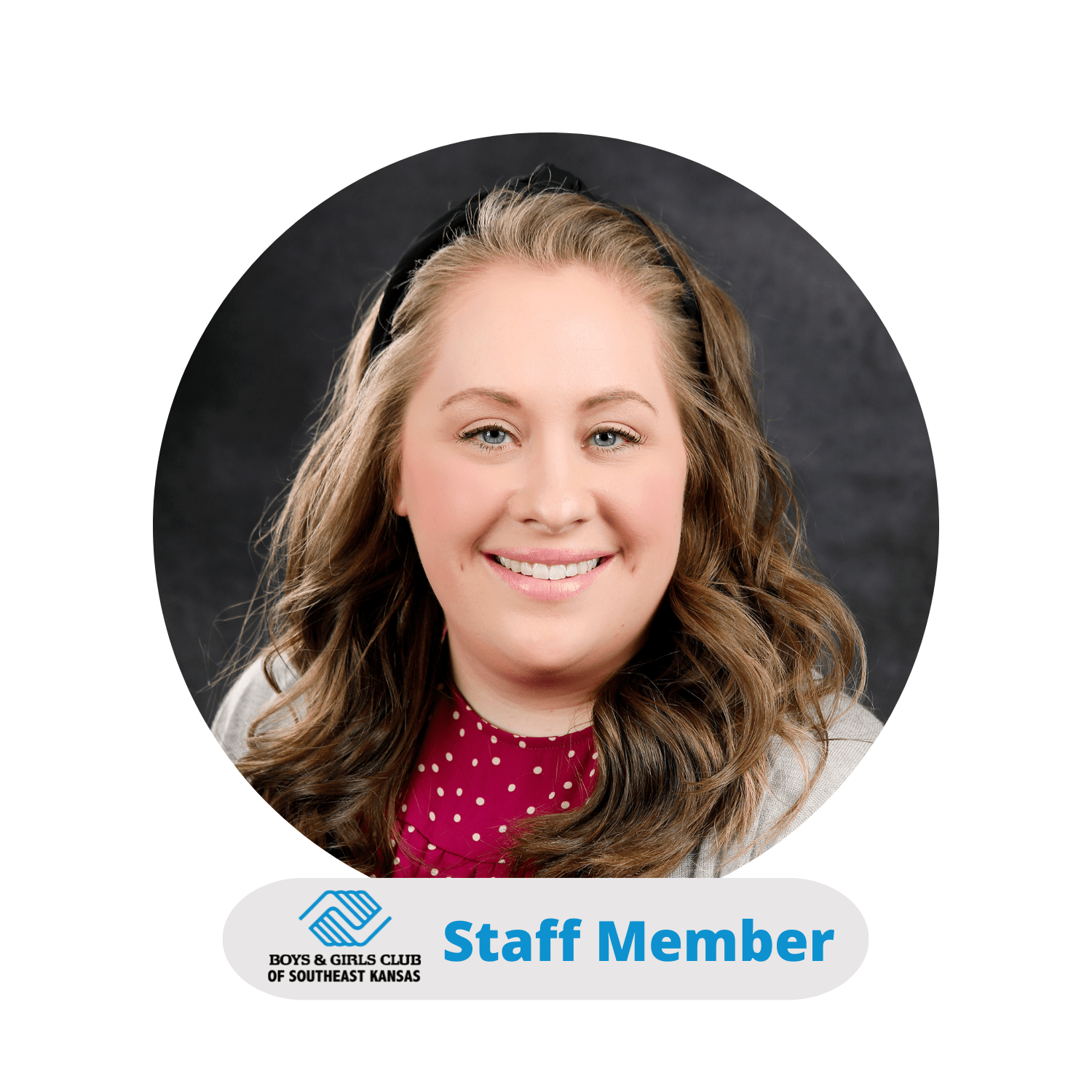 Meet Our Team Boys & Girls Club of Southeast Kansas