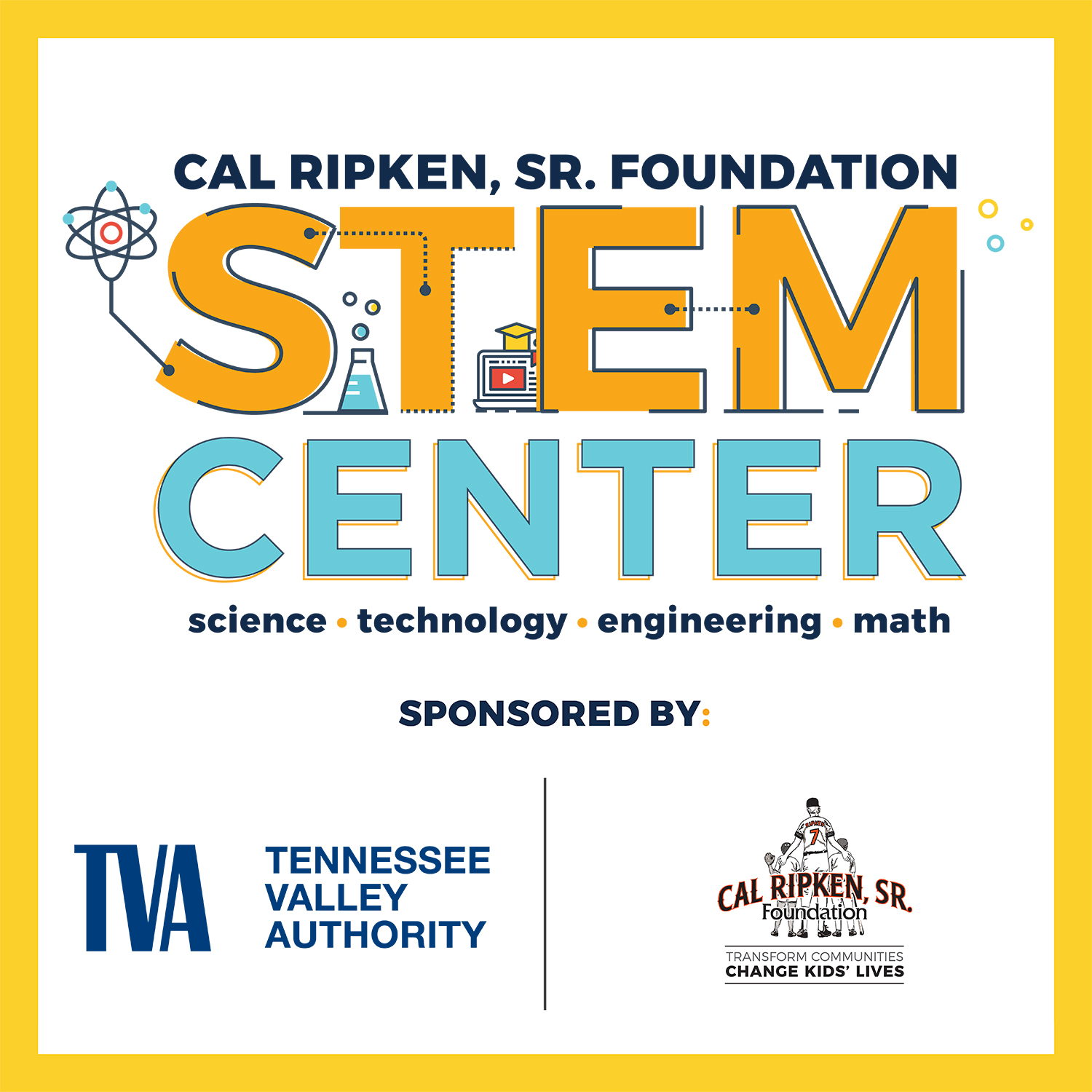 New STEM Centers prepare Club members for the jobs of tomorrow Boys & Girls Clubs of the
