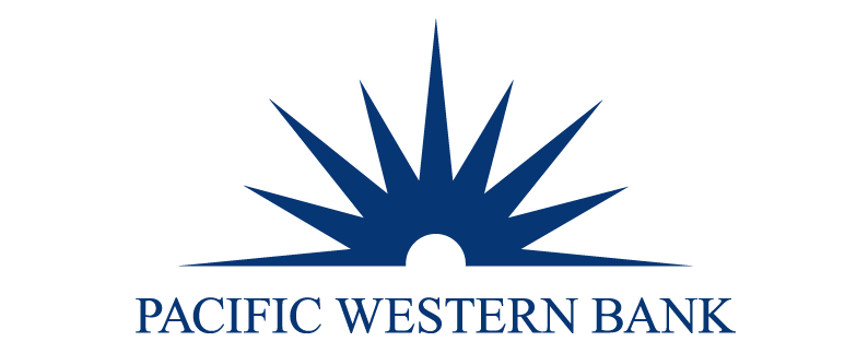Review Of Pacific Western Bank Hours 2022