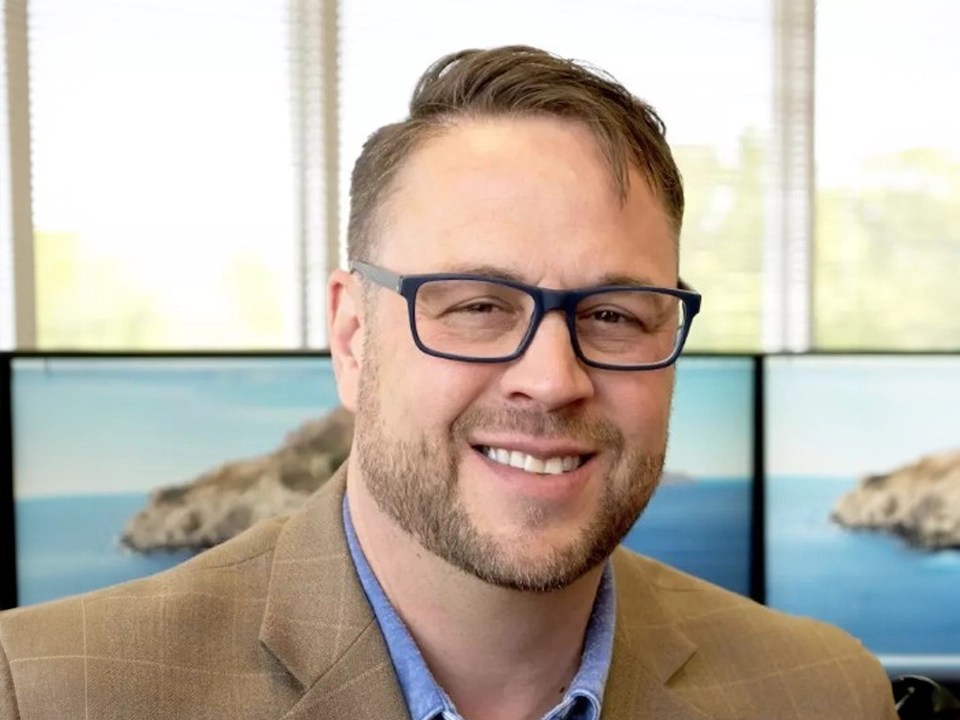 Resources BGDC Distribution