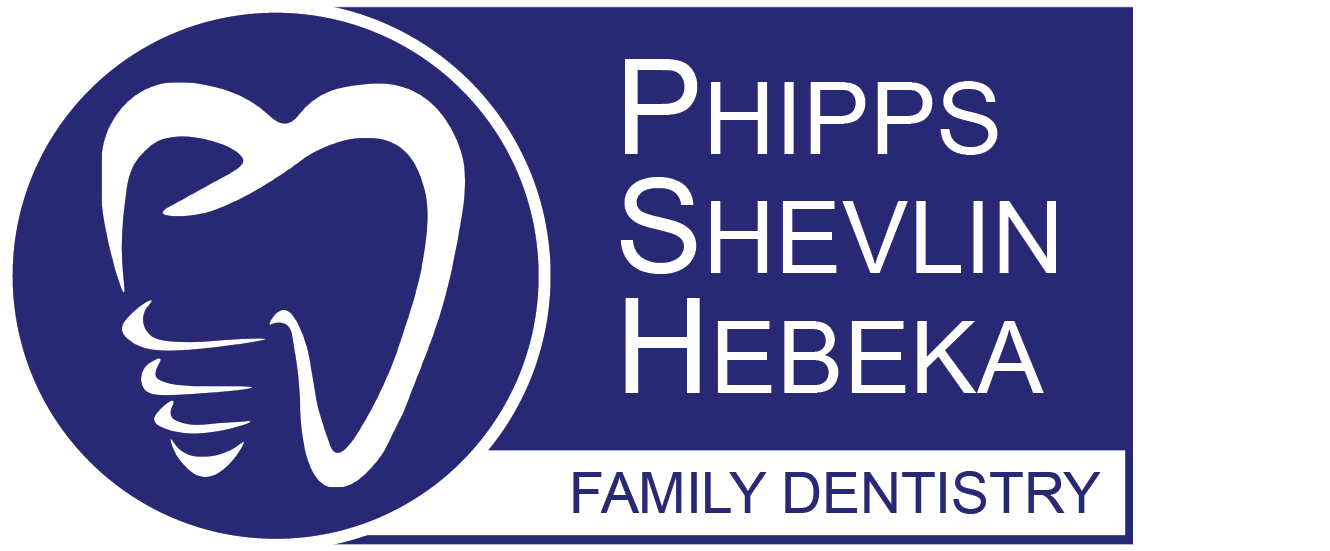 Dentist in Bowling Green, OH Phipps, Shevlin, Hebeka Family Dentistry