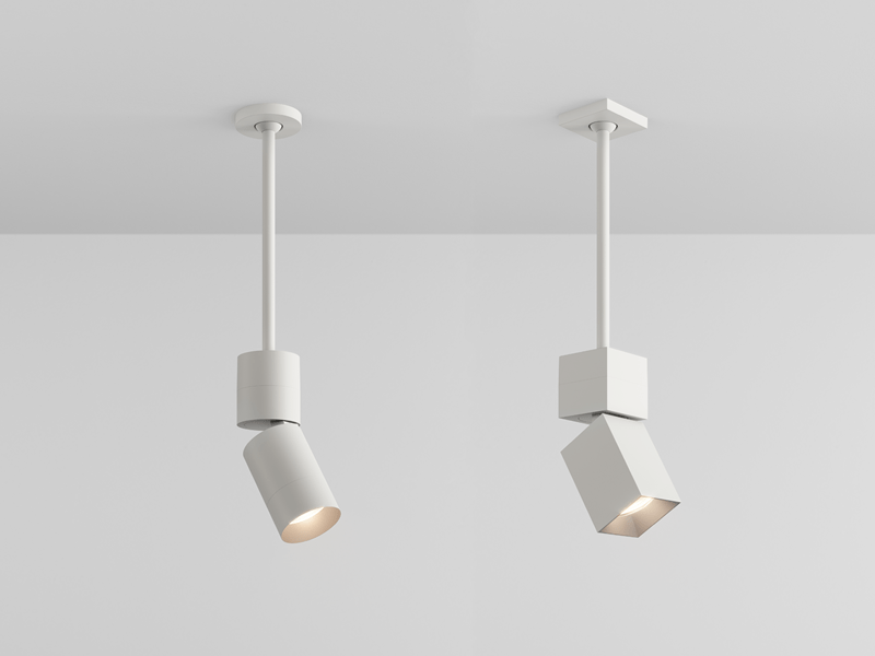 Lucifer Lighting Company BG EXPO GROUP GLOBAL