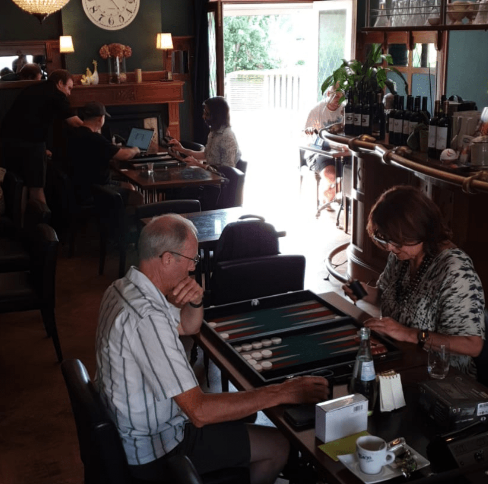 BGFed.be Belgium Backgammon FederationBGFed.be Belgium Backgammon