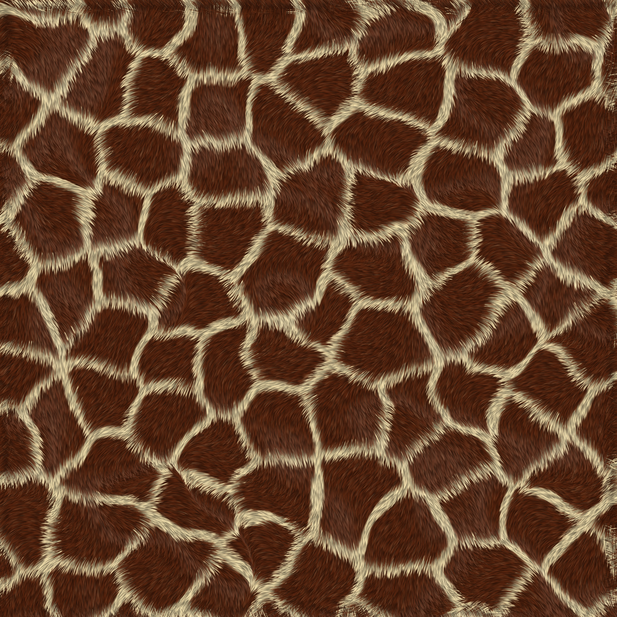 giraffe, skin giraffe, animal texture, background, skin animal texture
